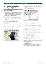 Preview for 174 page of Bosch WBE 4510 Original Instructions Manual