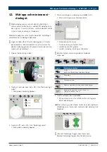 Preview for 177 page of Bosch WBE 4510 Original Instructions Manual