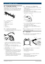 Preview for 202 page of Bosch WBE 4510 Original Instructions Manual