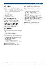 Preview for 211 page of Bosch WBE 4510 Original Instructions Manual