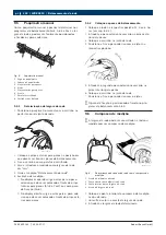 Preview for 232 page of Bosch WBE 4510 Original Instructions Manual