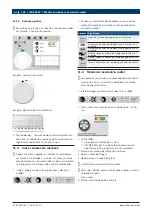 Preview for 236 page of Bosch WBE 4510 Original Instructions Manual