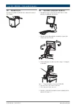 Preview for 280 page of Bosch WBE 4510 Original Instructions Manual