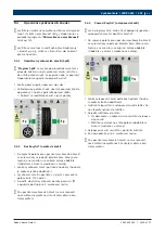 Preview for 291 page of Bosch WBE 4510 Original Instructions Manual