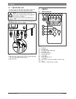 Preview for 4 page of Bosch WBN 6000-30-H-E-N/L-S2400 Operating Instructions Manual