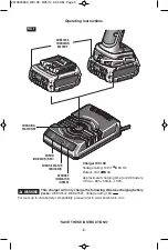 Preview for 5 page of Bosch WC18C Operating/Safety Instructions Manual