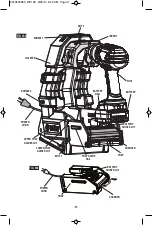 Preview for 11 page of Bosch WC18C Operating/Safety Instructions Manual