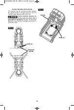 Preview for 14 page of Bosch WC18C Operating/Safety Instructions Manual