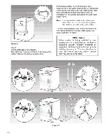 Предварительный просмотр 30 страницы Bosch WFK 2401 Use & Care Manual