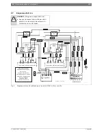 Preview for 34 page of Bosch WH17 Installation Manual And Operating Instructions