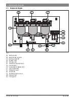 Preview for 4 page of Bosch WH36 Installation Manual And Operating Instructions