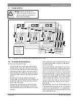 Preview for 25 page of Bosch WH36 Installation Manual And Operating Instructions