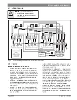 Preview for 45 page of Bosch WH36 Installation Manual And Operating Instructions