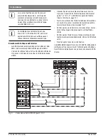 Preview for 50 page of Bosch WH36 Installation Manual And Operating Instructions