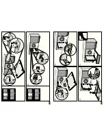 Preview for 9 page of Bosch WIS28440GB Installation & Assembly Instructions Manual