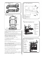 Preview for 18 page of Bosch Worcester 15SBi Installation And Servicing Instructions