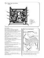 Предварительный просмотр 24 страницы Bosch Worcester 15SBi Installation And Servicing Instructions