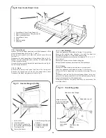 Preview for 26 page of Bosch Worcester 15SBi Installation And Servicing Instructions