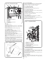 Preview for 27 page of Bosch Worcester 15SBi Installation And Servicing Instructions