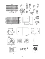 Preview for 29 page of Bosch Worcester 15SBi Installation And Servicing Instructions