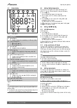 Предварительный просмотр 9 страницы Bosch Worcester 2000 GC2000iW 25 C User Instructions