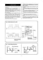 Preview for 7 page of Bosch Worcester 240 Combi OF Installation And Servicing Instructions