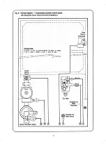 Preview for 11 page of Bosch Worcester 240 Combi OF Installation And Servicing Instructions