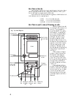 Предварительный просмотр 4 страницы Bosch Worcester 24CDi User Instructions