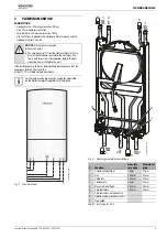 Preview for 3 page of Bosch Worcester 7 716 192 566 Installation Instructions Manual