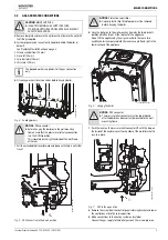 Preview for 5 page of Bosch Worcester 7 716 192 566 Installation Instructions Manual
