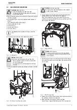 Предварительный просмотр 5 страницы Bosch Worcester 7 716 192 566 Installation Instructions Manual