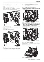 Preview for 6 page of Bosch Worcester 7 716 192 566 Installation Instructions Manual