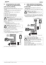 Предварительный просмотр 9 страницы Bosch Worcester 7 716 192 566 Installation Instructions Manual