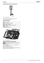 Preview for 10 page of Bosch Worcester 7 716 192 566 Installation Instructions Manual