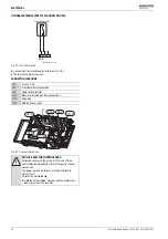 Предварительный просмотр 10 страницы Bosch Worcester 7 716 192 566 Installation Instructions Manual