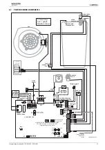 Предварительный просмотр 11 страницы Bosch Worcester 7 716 192 566 Installation Instructions Manual