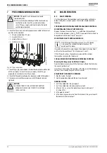 Предварительный просмотр 12 страницы Bosch Worcester 7 716 192 566 Installation Instructions Manual