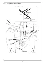 Предварительный просмотр 7 страницы Bosch WORCESTER DANESMOOR UTILITY 12/14 Installation And Servicing Instructions