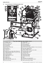 Preview for 10 page of Bosch Worcester Danesmoor Utility Regular ErP+ 12/18 Installation, Commissioning And Servicing Instruction Manual