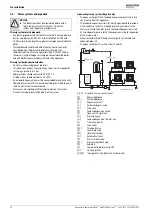 Preview for 14 page of Bosch Worcester Danesmoor Utility Regular ErP+ 12/18 Installation, Commissioning And Servicing Instruction Manual