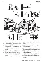 Preview for 20 page of Bosch Worcester Danesmoor Utility Regular ErP+ 12/18 Installation, Commissioning And Servicing Instruction Manual