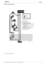 Preview for 33 page of Bosch Worcester Danesmoor Utility Regular ErP+ 12/18 Installation, Commissioning And Servicing Instruction Manual