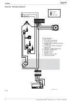 Preview for 34 page of Bosch Worcester Danesmoor Utility Regular ErP+ 12/18 Installation, Commissioning And Servicing Instruction Manual