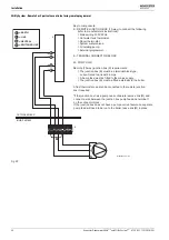 Preview for 36 page of Bosch Worcester Danesmoor Utility Regular ErP+ 12/18 Installation, Commissioning And Servicing Instruction Manual