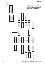 Preview for 50 page of Bosch Worcester Danesmoor Utility Regular ErP+ 12/18 Installation, Commissioning And Servicing Instruction Manual