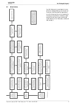 Preview for 51 page of Bosch Worcester Danesmoor Utility Regular ErP+ 12/18 Installation, Commissioning And Servicing Instruction Manual