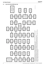 Preview for 52 page of Bosch Worcester Danesmoor Utility Regular ErP+ 12/18 Installation, Commissioning And Servicing Instruction Manual