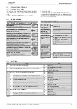 Preview for 53 page of Bosch Worcester Danesmoor Utility Regular ErP+ 12/18 Installation, Commissioning And Servicing Instruction Manual