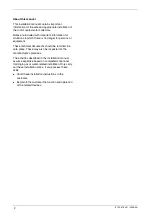 Preview for 2 page of Bosch Worcester FKT Series Installation Instructions Manual