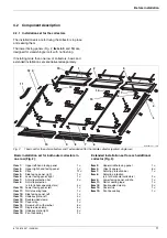 Предварительный просмотр 11 страницы Bosch Worcester FKT Series Installation Instructions Manual